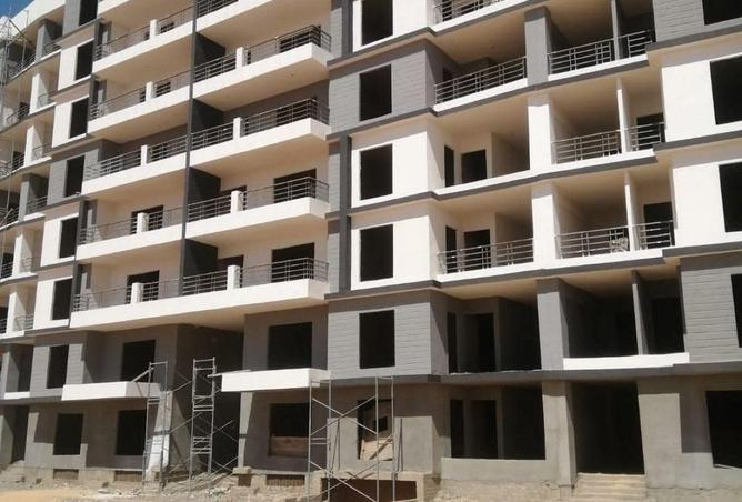 74052448 - Property Image 3