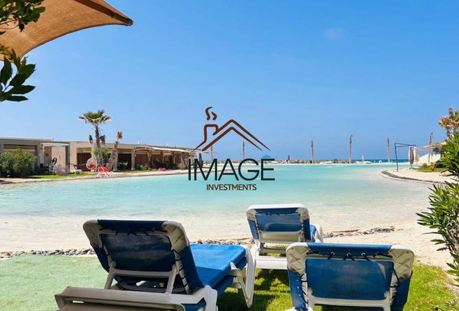 66967872 - Property Image 2