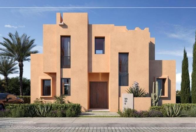 8665335 - Property Image 2