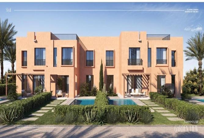 8665335 - Property Image 3