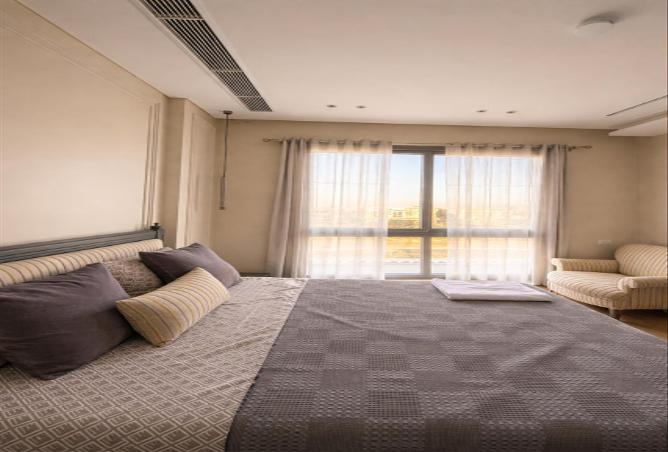 8618366 - الصورة الرئيسية للعقار