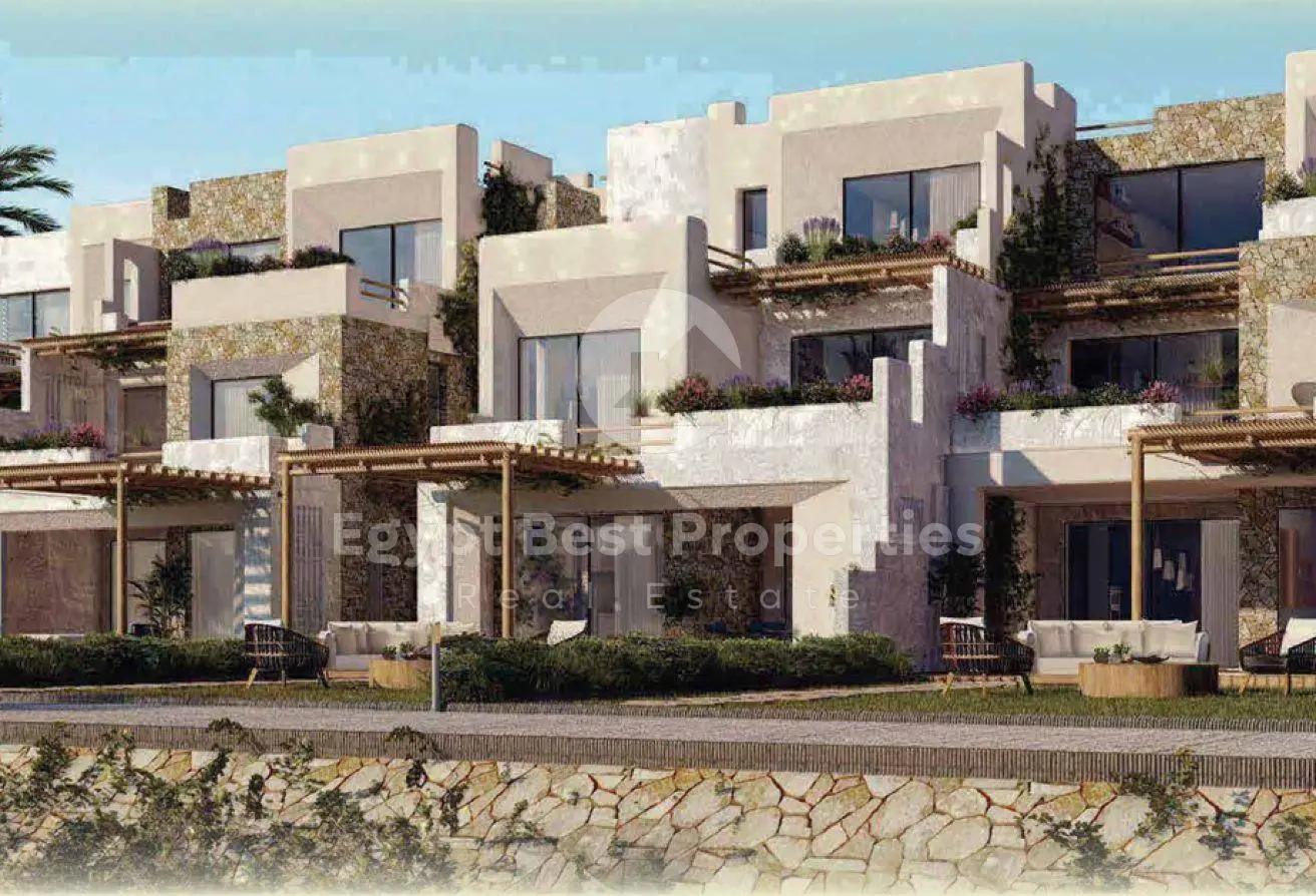 111035835 - الصورة الرئيسية للعقار