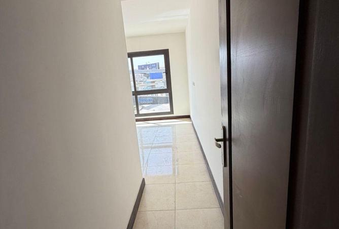 65668600 - صورة العقار 2