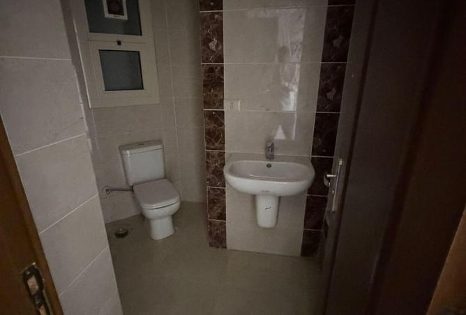 65668600 - صورة العقار 3