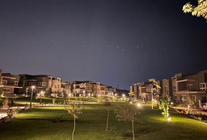 103196349 - صورة العقار 3