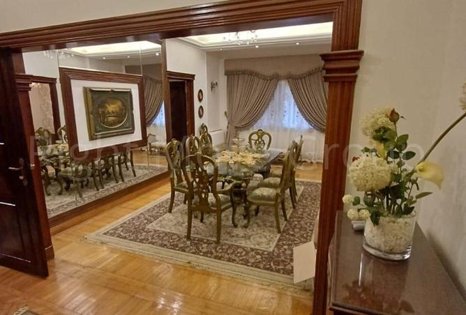 70355388 - الصورة الرئيسية للعقار