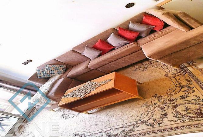 8621825 - Property Image 2