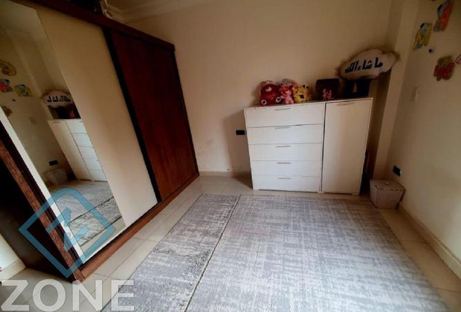 8621825 - Property Image 3