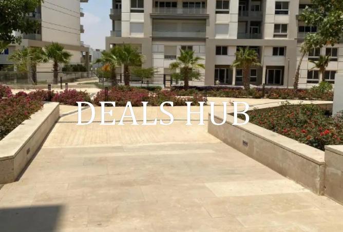 64652229 - Property Image 3