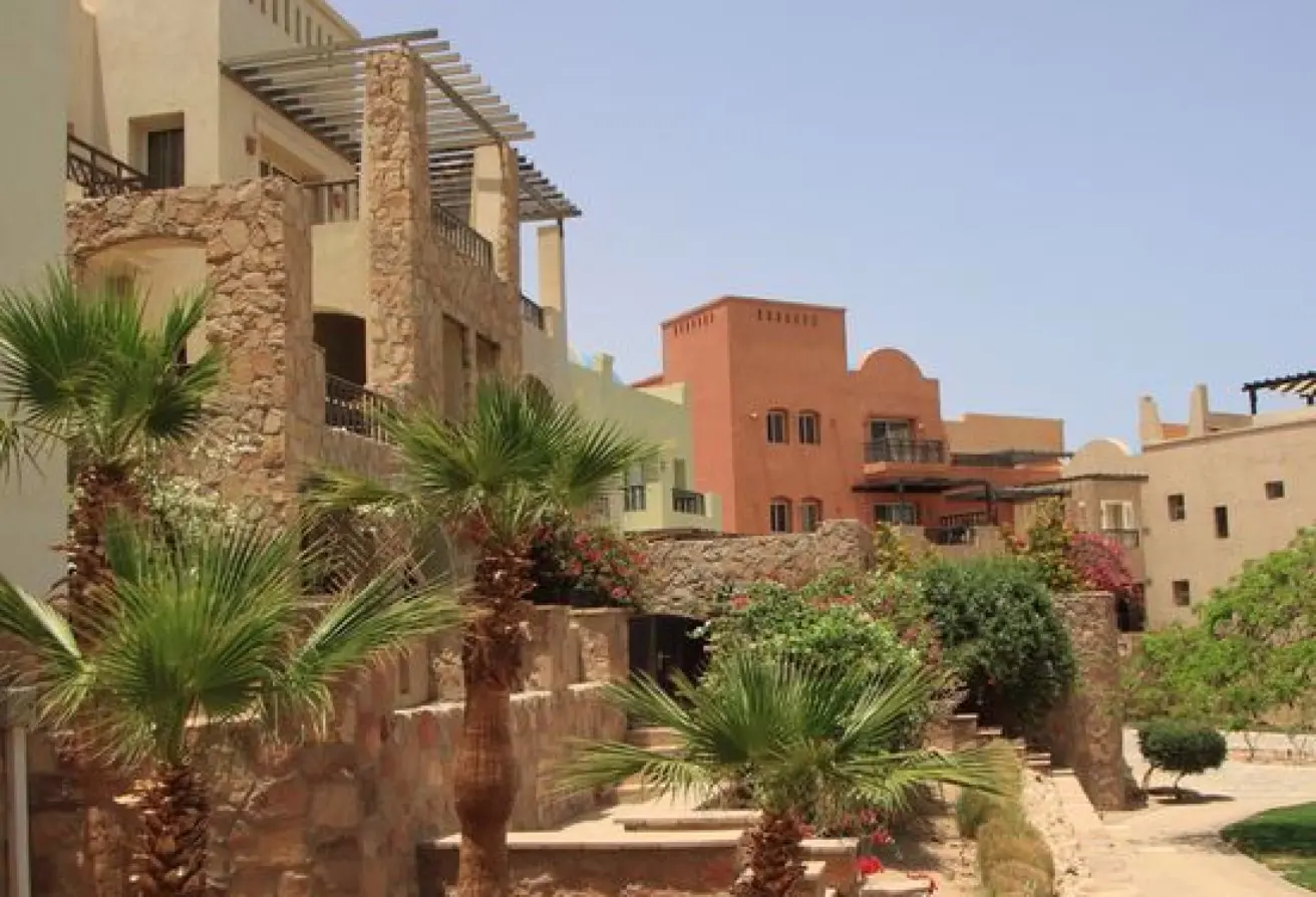 113545377 - Property Main Image
