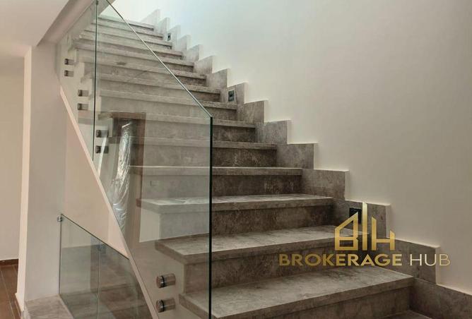 64138413 - Property Image 2