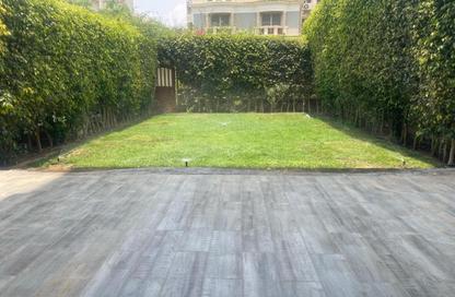 iVilla - 3 Bedrooms - 3 Bathrooms for rent in Mountain View Hyde Park - 5th Settlement Compounds - The 5th Settlement - New Cairo City - Cairo iVilla - 3 Bedrooms - 3 Bathrooms for rent in Mountain View Hyde Park - 5th Settlement Compounds - The 5th Settlement - New Cairo City - Cairo