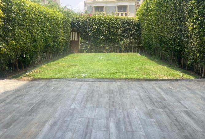 83680707 - Property Main Image