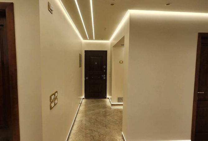 68800430 - صورة العقار 2