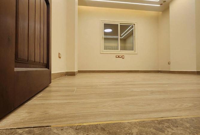 68800430 - صورة العقار 3