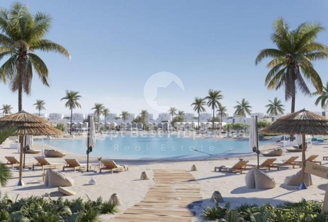 8661436 - صورة العقار 3