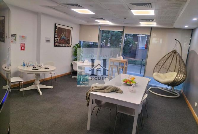 69305241 - صورة العقار 2