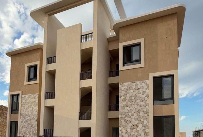 64129970 - الصورة الرئيسية للعقار