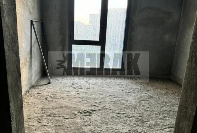 52723980 - صورة العقار 3