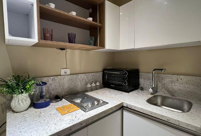 63393966 - صورة العقار 3