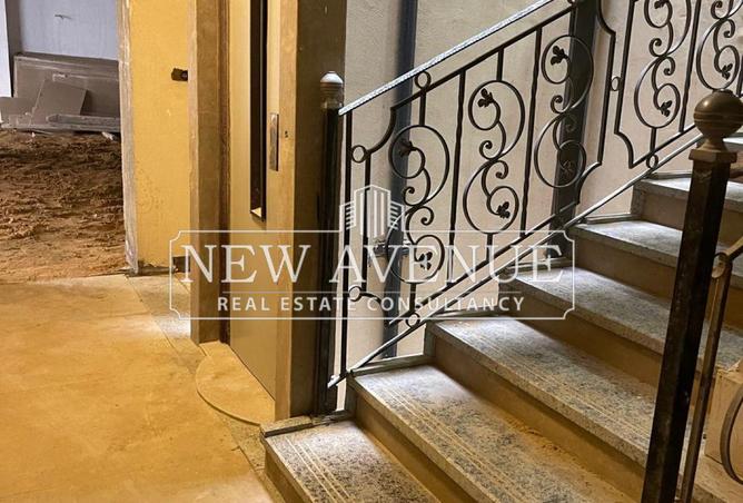 62648955 - صورة العقار 2