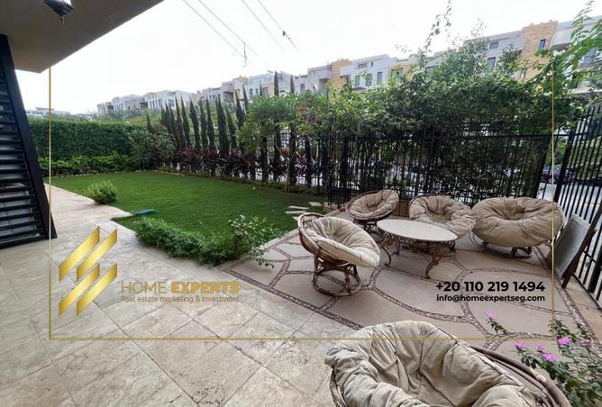 81838244 - صورة العقار 3