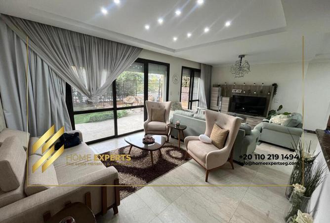 81838244 - صورة العقار 2