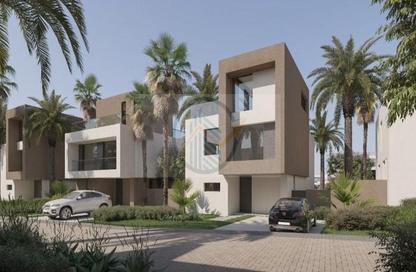 شقة - 2 غرف نوم - 2 حمامات للبيع في ال بايو - منطقة سهل حشيش - الغردقة - محافظة البحر الاحمر شقة - 2 غرف نوم - 2 حمامات للبيع في ال بايو - منطقة سهل حشيش - الغردقة - محافظة البحر الاحمر