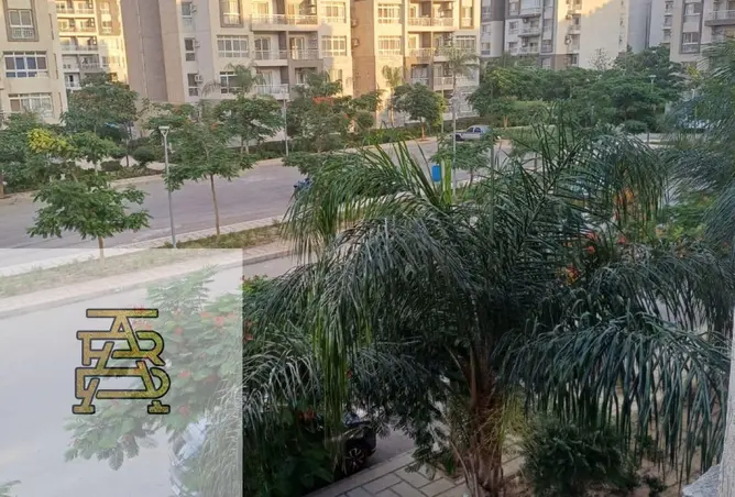 111304557 - صورة العقار 2
