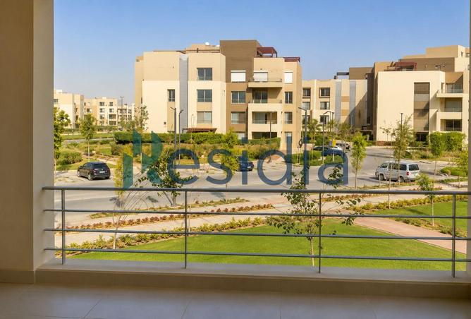 87510617 - Property Image 2