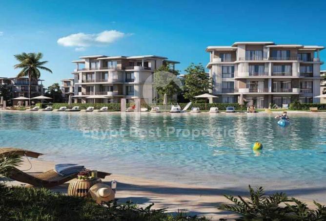 61197356 - Property Main Image