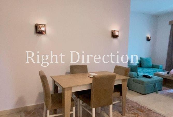 56987705 - Property Image 3