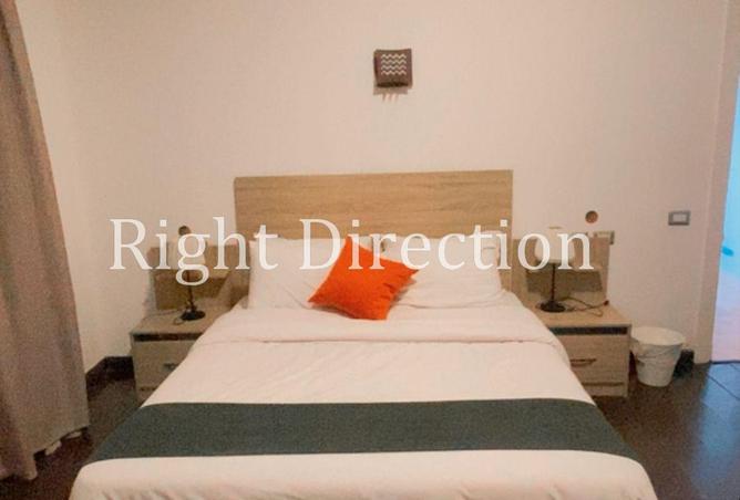 56987705 - Property Image 2