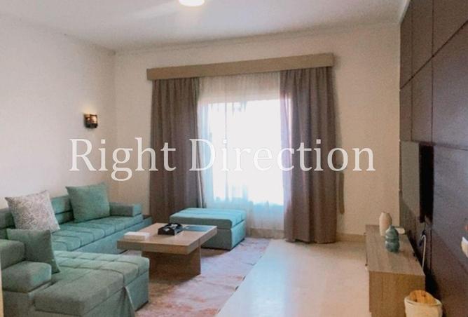 56987705 - Property Main Image