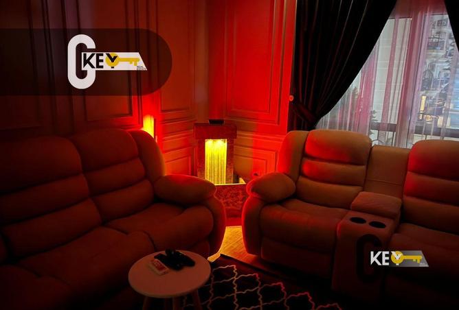 75669524 - Property Image 3