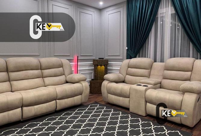75669524 - Property Main Image