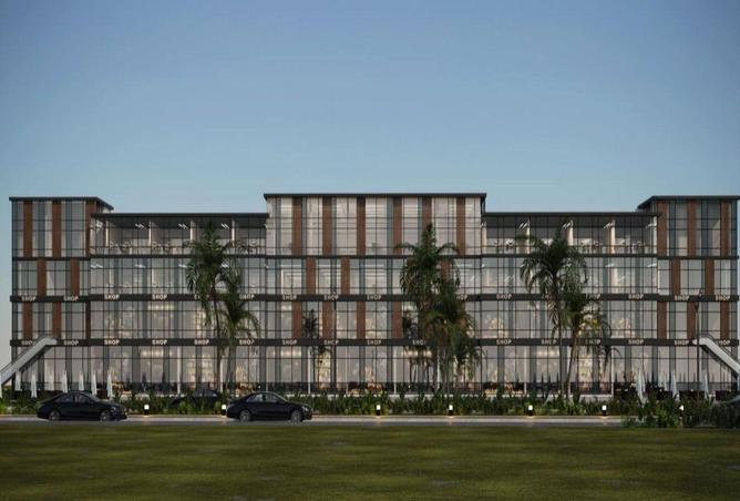 99809591 - Property Image 2