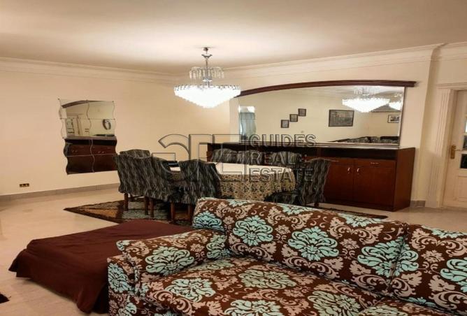 97720538 - Property Image 3