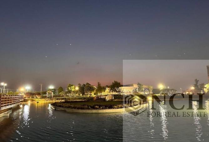 53973887 - Property Image 2