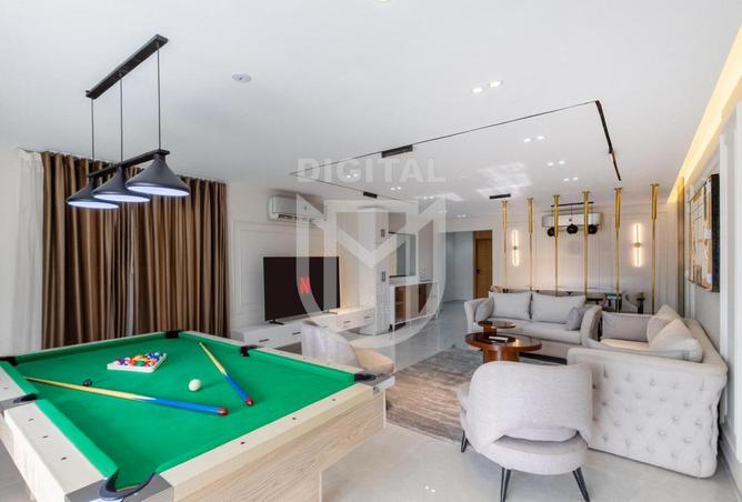 54755030 - Property Image 3