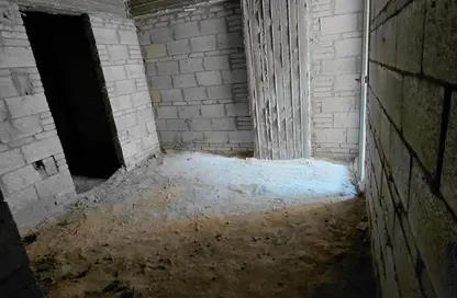 شقة - 3 غرف نوم - 3 حمامات للبيع في كابيتال ايست - كمبوندات مدينة نصر - مدينة نصر - القاهرة