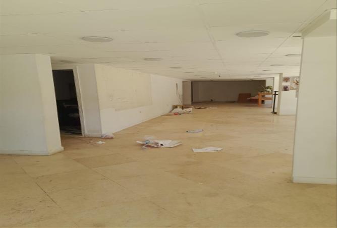 85604579 - صورة العقار 2