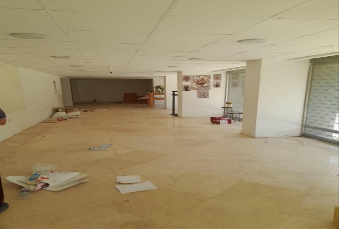 85604579 - الصورة الرئيسية للعقار