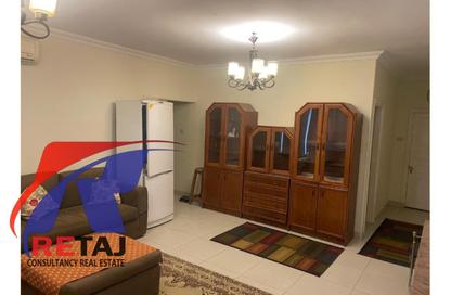 شقة - 3 غرف نوم - 1 حمام للايجار في شارع الامداد و التموين - مساكن المهندسين - مدينة نصر - القاهرة شقة - 3 غرف نوم - 1 حمام للايجار في شارع الامداد و التموين - مساكن المهندسين - مدينة نصر - القاهرة