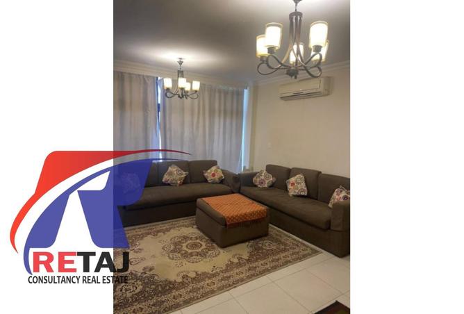 88958826 - الصورة الرئيسية للعقار