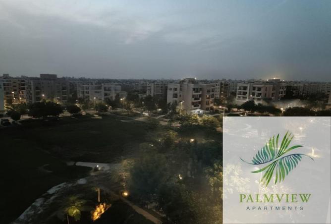 8722072 - الصورة الرئيسية للعقار