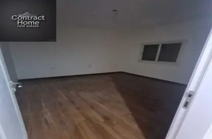 شقة - 3 غرف نوم - 3 حمامات للايجار في حى القرنفل - التجمع الخامس - مدينة القاهرة الجديدة - القاهرة