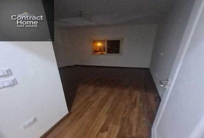 8584118 - صورة العقار 3