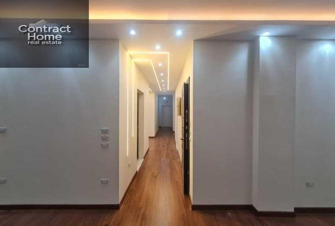 8584118 - صورة العقار 2