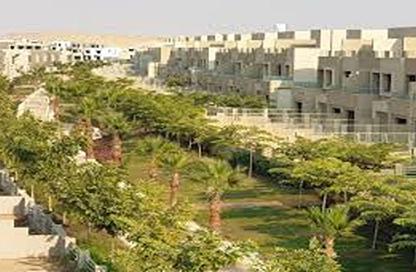 Villa - 4 Bedrooms - 4 Bathrooms for sale in Palm Hills Katameya Extension - 5th Settlement Compounds - The 5th Settlement - New Cairo City - Cairo Villa - 4 Bedrooms - 4 Bathrooms for sale in Palm Hills Katameya Extension - 5th Settlement Compounds - The 5th Settlement - New Cairo City - Cairo